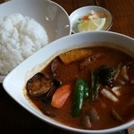 用户对于ジャック イン ザ ボックス的评论图