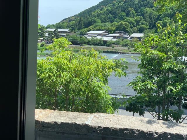 用户对于ムニ ラ テラス的评论图