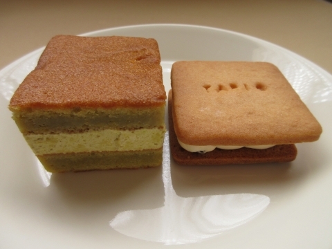 User's recommendation image for Tapio