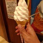 User's review image for 成田ゆめ牧場 アリオ亀有店