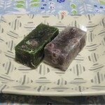 用户对于千鳥屋 JR二条店的评论图