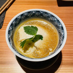 用戶對於どろ山 新宿的評論圖
