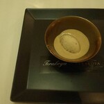 User's review image for テラコヤ