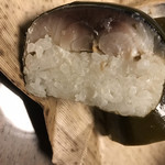 User's review image for 柿千