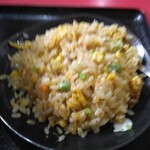 User's review image for 中華料理 興龍
