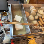 User's review image for らめーる