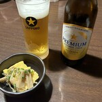 用戶對於赤兵衛 綾瀬東口店的評論圖