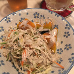 User's review image for 竹