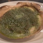 用戶對於マレキアーレ的評論圖