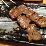 用戶對於鳥貴族 森ノ宮店的評論圖