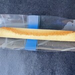 User's review image for ヨックモック 銀座三越店