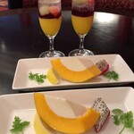 User's review image for 中国料理 品川大飯店