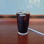 用戶對於ドトールコーヒーショップ 三ノ輪店的評論圖