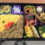 User's review image for ナチュラルガーデン