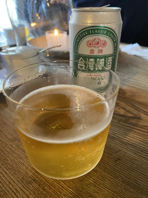 用戶對於restaurant douillet のおにかい的評論高清圖