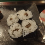 用户对于よし寿司的评论图