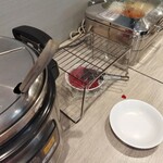 User's review image for くれたけイン 大阪堺筋本町