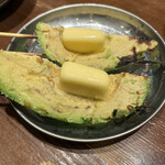 用戶對於大衆スタンド 神田屋 新宿三丁目末広通り店的評論圖