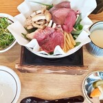 User's review image for 鳥歐