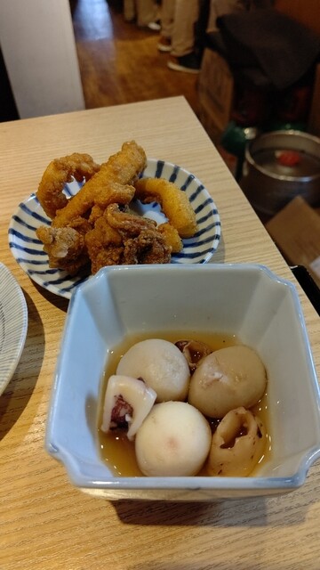用戶對於晩杯屋 高円寺純情店的評論高清圖