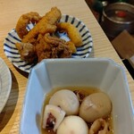 用戶對於晩杯屋 高円寺純情店的評論圖