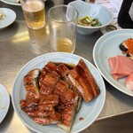 用戶對於居酒屋 とよ的評論圖