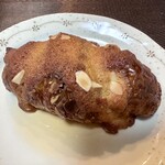 用戶對於デリカフェ・キッチン 京橋店的評論圖