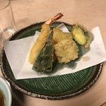 用戶對於磯の屋的評論圖