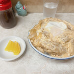 User's review image for 大衆食堂 若名