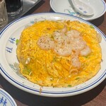 用户对于桂林的评论图