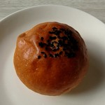 用戶對於博多座ベーカリー的評論圖