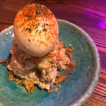 User's review image for 大衆酒場 ネオトーキョー