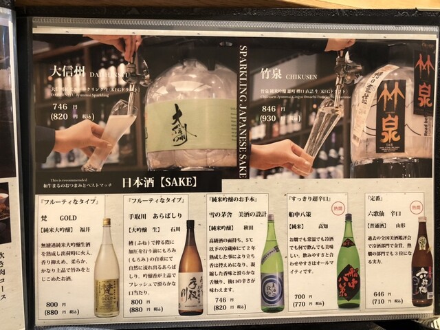 用戶對於和牛まる 神楽坂的評論高清圖