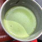 User's review image for みかえり茶屋