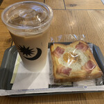 用户对于ハッソウカフェ ウィズ プロント的评论图