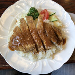 用户对于どりあん的评论图