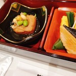 用戶對於ホテルルポール麹町的評論圖