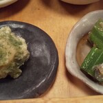 用户对于出町ろろろ的评论图