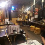 用戶對於焼肉亀田的評論圖