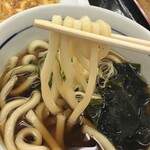 User's review image for 山田うどん 町田図師店