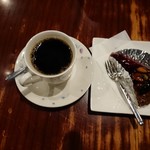 用户对于宮田屋 東苗穂店的评论图