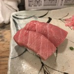 用戶對於亀すし　本店的評論圖