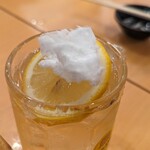 用戶對於ぶたぼーる 新橋店的評論圖