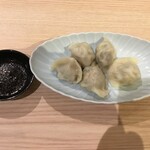 用户对于糀 幸福飯店 京都ポルタ店的评论图