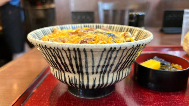 User's recommendation image for 大村庵