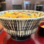 User's review image for 大村庵