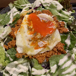 User's review image for ワイン食堂 グリッツ