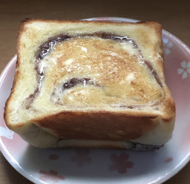 User's review image for アトリエ ダイジロー 工房