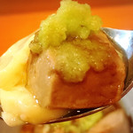 User's review image for さぬきや