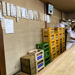 User's review image for 中村屋